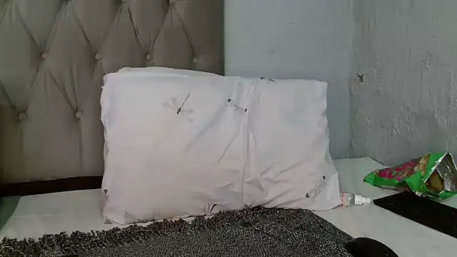 MelowD_2 - squirt