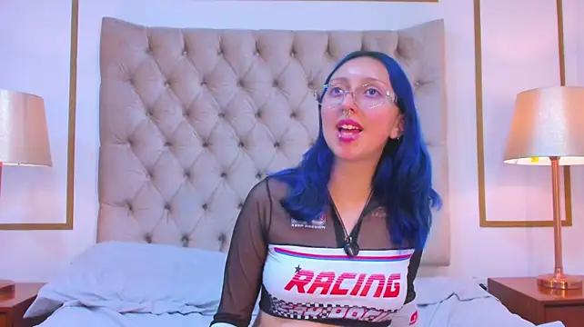 NixShadow - Hard nipples more close