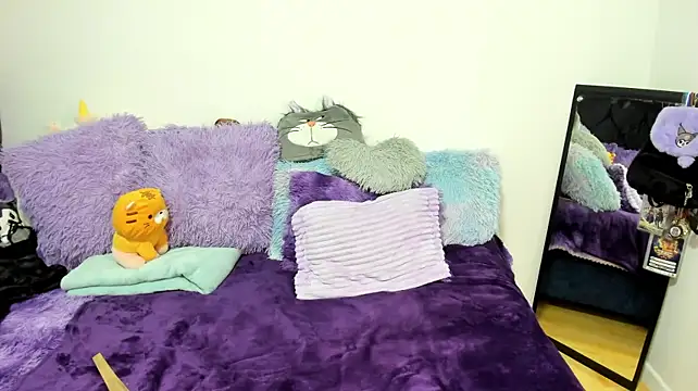 Henutmire_ross - blowjob