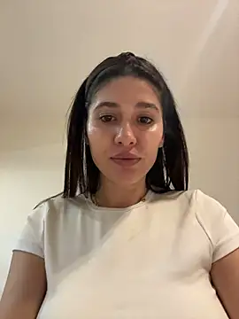 IrisBlues - My pussy wants to be on fire+:gift: