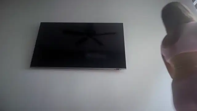 Callmeemily22