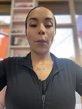 Naatalia