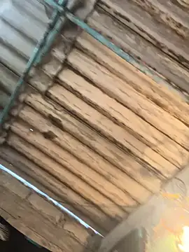 Camihernandez18