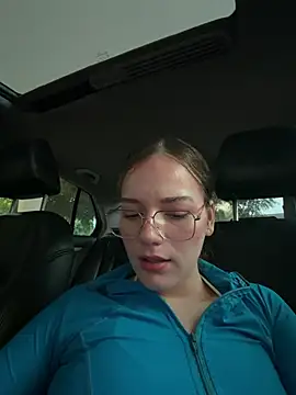 NicoleCut - Three Fingers in My Pussy Ticket Show