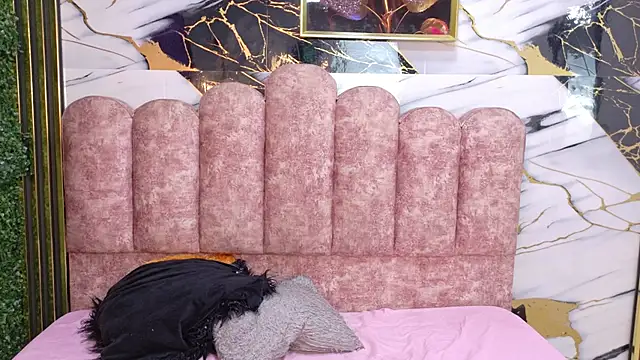 Dakotaa_ks - Ride dildo hard ❤️👑