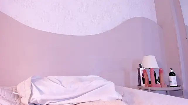 Ivy_leee - Rub my pussy