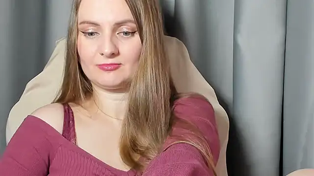 Viola_sweet - :gift::heart:Make me Happy!:heart::gift:
