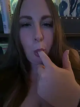Domimommy420 - HIT IT FROM THE BACK