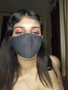 Zaayaa_2 - Full open