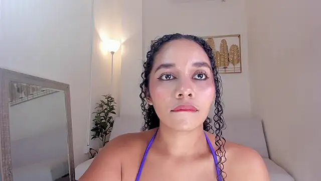 esther_sofia