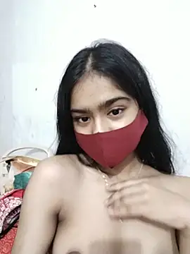 Arisha- - Bra Open