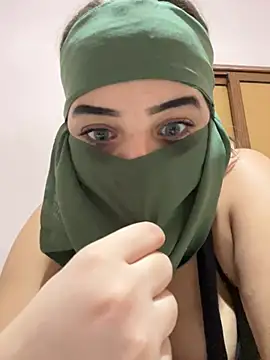ReemSexy - Ass🍑🫦