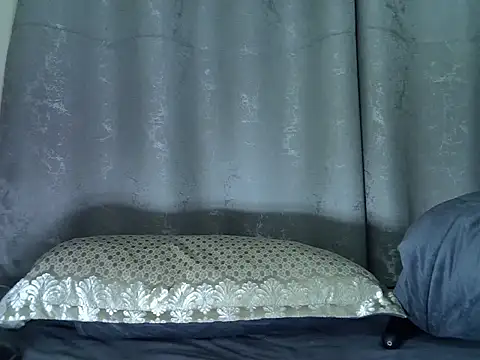 Badgalheloves - creamy pussy
