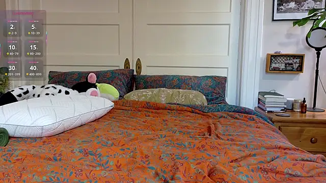 Wutangwendy - 💖tits outtt💖