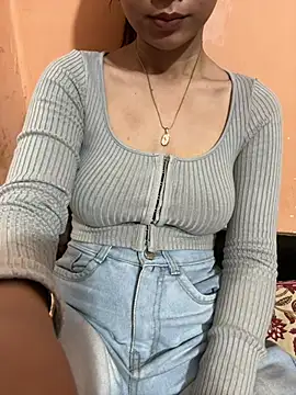 Amazing_Girl77