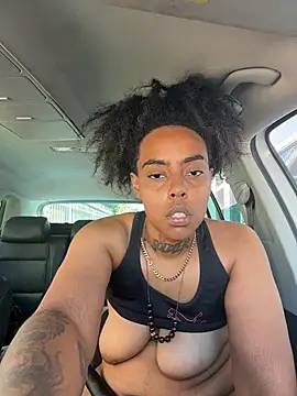 Seductivefreak7 - TOY CONTROL+ SPREAD ASS