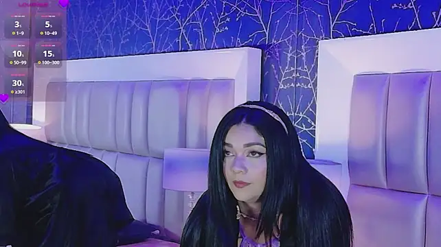 MarianaMontezz - 🍑 Fuck Pussy in Doggy 🍑