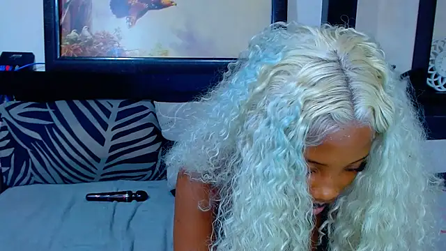 YoungBarbiexx