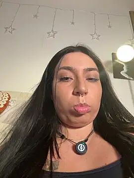 KimArts - SQUIRT-A-TON (last day online guys)