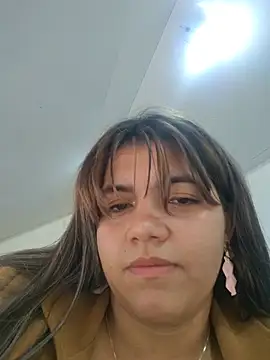 Ivy_enjoy