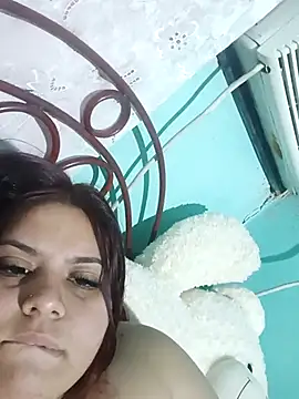 Sthefy_Amor69