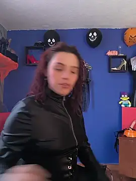 Elizatexx - good day