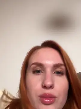 ChiaraVelvet - Squeeze my Boobs 😛