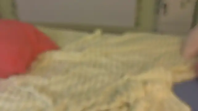 AliceRandewu - 💖suck on toy + lush iside me 💖