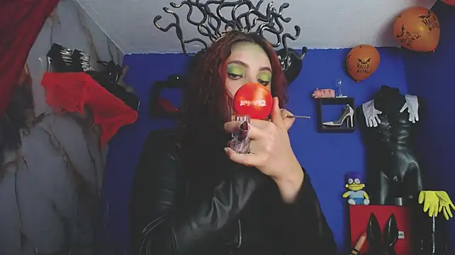 Elizatexx - good day
