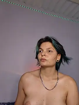 Towers_999 - ☆ Fingers in my pussy ☆