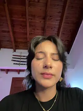 Ale_Lewis - U make me first cum today? :fire: