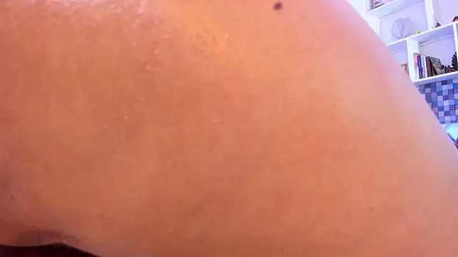 Karlagonzales_ - Nipple clamps🍒🥵