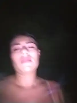 Chupaprofundo - deepthroat