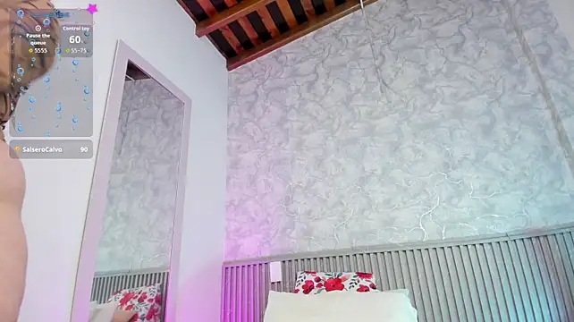 Reichel05_ - Fuck tits with your hard cock 🥵