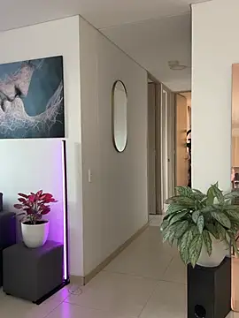 Roxie_gates_ - Ride dildo and naked