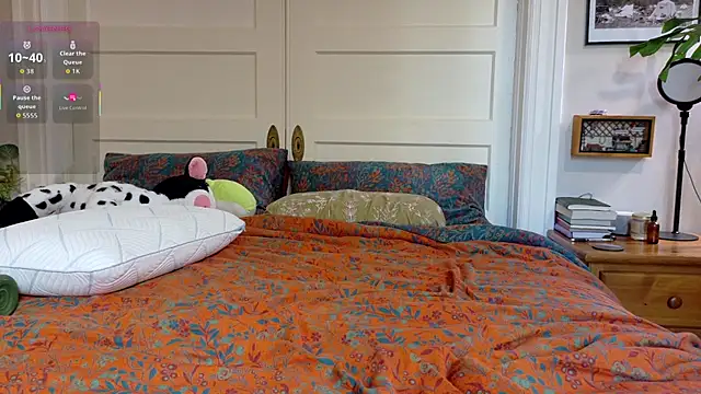 Wutangwendy - 💖tits outtt💖