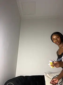 Sirah1 - last tipper decide