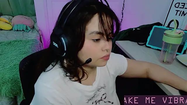 Damn_that_booty