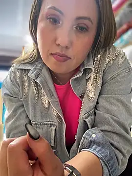 VIOLETA-25_ - FUCK DILDO😈/ ticket 16