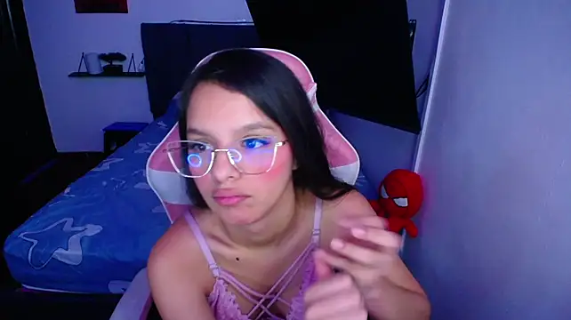 Jessi_and_boy - FUCK ASS HARD NO MERCY