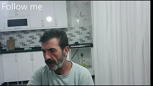 kobratrk21's Live XXX Chat