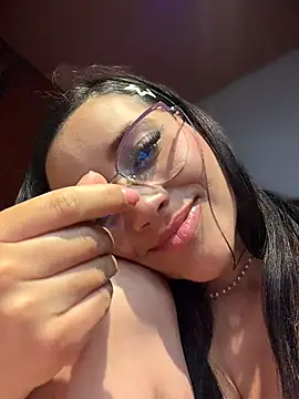 Veronica_Wins_ - 💫✨Sexy Kiss✨💫