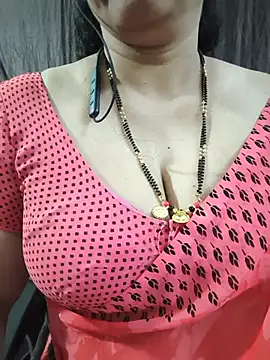 Bhuvana_555 - Boobs on honey
