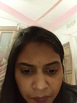 Annuma22