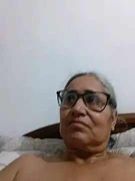 _candi