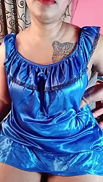 Sexy-Monikaa - squirt