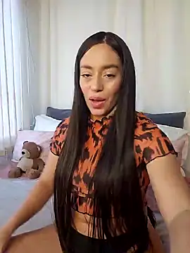 Amara_Black