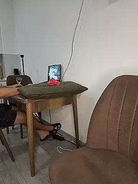 _KissMyAss_ - anal sex and cum