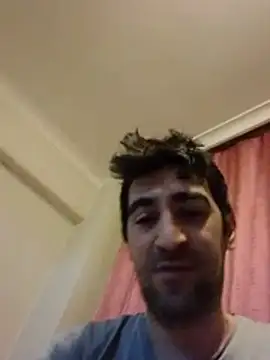 Gupsemilf19 - 1000
