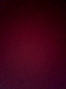 kokkina22's Live XXX Chat